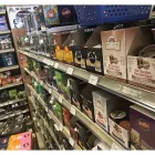 Business 5 image SCHOLTEN'S LOCH LOMOND Shopping in Saint John NB