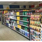 Business 6 image SCHOLTEN'S LOCH LOMOND Shopping in Saint John NB