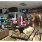 Business 7 image SCHOLTEN'S LOCH LOMOND Shopping in Saint John NB