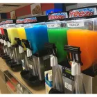 Business 2 image SCHOLTEN'S LOCH LOMOND Shopping in Saint John NB