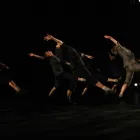 Business 6 image SCHOOL OF CONTEMPORARY DANCERS Education in Winnipeg MB