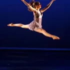Business 8 image SCHOOL OF CONTEMPORARY DANCERS Education in Winnipeg MB