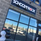 Business 16 image SCHOOL OF ROCK CALGARY SOUTH Sports & Recreation in Calgary AB
