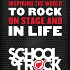 Business 10 image SCHOOL OF ROCK MARKHAM Shopping in Markham ON