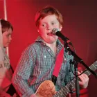 Business 6 image SCHOOL OF ROCK ORLEANS Musicians & Composers in Orléans ON