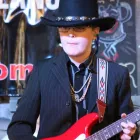 Business 11 image SCHOOL OF ROCK ORLEANS Musicians & Composers in Orléans ON