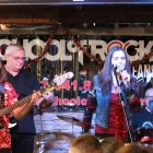 Business 13 image SCHOOL OF ROCK ORLEANS Musicians & Composers in Orléans ON