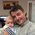 Business 1 image SCHULTZ CHIROPRACTIC & WELLNESS CENTRE Health & Medicine in Burlington ON