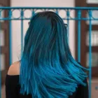 Business 1 image SCIZZORHANDS SALON & SPA Hair Salons in London ON