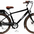 Business 1 image SCOOTERETTI Sports & Recreation in Ottawa ON