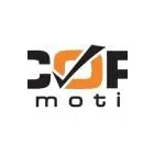 Entreprises 1 image SCORE PROMOTIONS CANADA Shopping dans North York ON