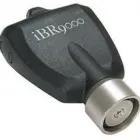 Business 1 image SCORPIO SECURITY INC Business & Professional Services in Delta BC