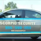 Business 2 image SCORPIO SECURITY INC Business & Professional Services in Delta BC
