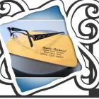 Business 2 image SCOTIA OPTICAL LTD Ophthalmologists, Optometrists & Opticians in Brandon MB