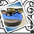Business 1 image SCOTIA OPTICAL LTD Ophthalmologists, Optometrists & Opticians in Brandon MB