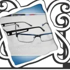 Business 4 image SCOTIA OPTICAL LTD Ophthalmologists, Optometrists & Opticians in Brandon MB