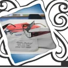 Business 6 image SCOTIA OPTICAL LTD Ophthalmologists, Optometrists & Opticians in Brandon MB