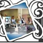 Business 7 image SCOTIA OPTICAL LTD Ophthalmologists, Optometrists & Opticians in Brandon MB