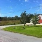 Entreprises 2 image SCOTIA POULTRY FARM LTD Food & Beverage dans Cole Harbour NS