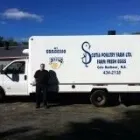 Entreprises 3 image SCOTIA POULTRY FARM LTD Food & Beverage dans Cole Harbour NS