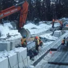 Business 1 image SCOTT CONTRACTING & EXCAVATING Industries & Agriculture in West Kelowna BC