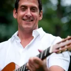 Business 1 image SCOTT DAVID GUITAR INSTRUCTOR Music Schools in Aurora ON