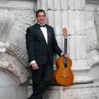 Business 2 image SCOTT DAVID GUITAR INSTRUCTOR Music Schools in Aurora ON