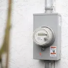 Business 1 image SCOTT ELECTRIC Electricians & Electrical Contractors in Victoria BC