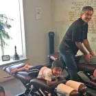Business 1 image SCOTT FAMILY CHIROPRACTIC Massage Therapists in Woodbridge ON