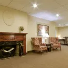Business 7 image SCOTT FUNERAL HOME - BRAMPTON CHAPEL Funeral Services & Crematories in Brampton ON