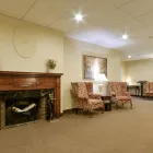 Business 2 image SCOTT FUNERAL HOME - BRAMPTON CHAPEL Funeral Services & Crematories in Brampton ON