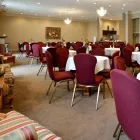 Business 4 image SCOTT FUNERAL HOME - MISSISSAUGA CHAPEL Funeral Services & Crematories in Mississauga ON