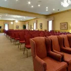 Business 5 image SCOTT FUNERAL HOME - MISSISSAUGA CHAPEL Funeral Services & Crematories in Mississauga ON