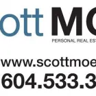 Business 1 image SCOTT MOE-RE/MAX TREELAND REALTY Real Estate Agents in Langley BC