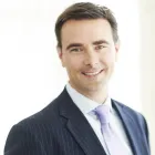 Business 1 image SCOTT RANDS - SCOTIAMCLEOD, SCOTIA WEALTH MANAGEMENT Legal & Financial Services in Toronto ON