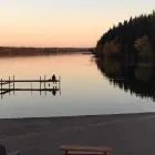 Business 11 image SCOTTY'S FAMILY RESORT travel & tourism in Red Deer County AB
