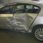 Entreprises 2 image SCRAP CAR REMOVAL BRAMPTON Towing Services dans Brampton ON