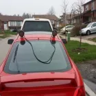 Business 4 image SCRAP CAR REMOVAL | CAR DISPOSAL Used Car Dealers in Etobicoke ON
