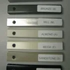 Business 2 image SCREENMASTERS Wheels & Castors in Ottawa ON