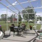 Business 4 image SCREENROOMS BY DESIGN Soft Furnishings in Calgary AB