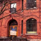 Entreprises 1 image SCRIVENS INSURANCE AND INVESTMENT SOLUTIONS Legal & Financial Services dans Ottawa ON