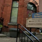 Entreprises 3 image SCRIVENS INSURANCE AND INVESTMENT SOLUTIONS Legal & Financial Services dans Ottawa ON