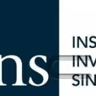 Entreprises 2 image SCRIVENS INSURANCE AND INVESTMENT SOLUTIONS Legal & Financial Services dans Ottawa ON