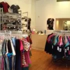 Entreprises 1 image SCRUB DEPOT Uniforms & Staff Wear dans Vancouver BC