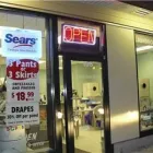 Entreprises 4 image SCRUB YOUR DUDS Laundromats dans Victoria BC