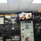 Entreprises 7 image SCRUB YOUR DUDS Laundromats dans Victoria BC