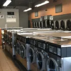 Business 1 image SCRUBS LAUNDRY Dry Cleaning, Ironing & Laundry Services in Mississauga ON