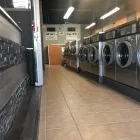 Business 2 image SCRUBS LAUNDRY Dry Cleaning, Ironing & Laundry Services in Mississauga ON