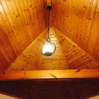 Business 2 image SCULLY CUSTOM CARPENTRY Real Estate & Home Improvement in Saskatoon SK