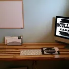 Business 6 image SCULLY CUSTOM CARPENTRY Real Estate & Home Improvement in Saskatoon SK